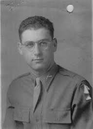 The villages of Philippsbourg and Baerenthal lie in ht emidst of the Low  Vostges Mts