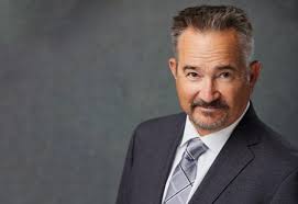 Brian A. Schneider RPA