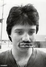 43 Furlano Stock Photos, High-Res Pictures, and Images