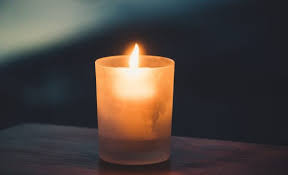 Sending you the wishes for a successful surgery! Prayer For Surgery For A Friend Comforting Quotes Prayers