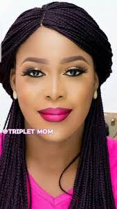 Ibiere Eric Amadi (@ibiere_triplet_mom) • Instagram photos and videos