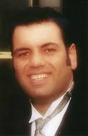 Joe bellissimo is an actor, known for soft deceit (1994). Joseph Galati Obituary Thornhill On