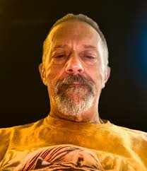 Nothing happens by chance. Everything is woven out of the inner threads of  your personal consciousness