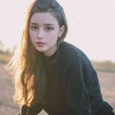 Yvonne Esposito's Instagram, Twitter & Facebook