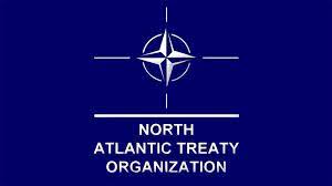 Aber was macht sie genau? Nato Logo Eurideastranslation Com