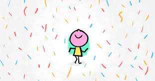 Whatever you're looking for in life, whether it's love or something else, make a list of pop, rock, country, and r&b songs about searching and seeking. 10 Worship Songs About Joy