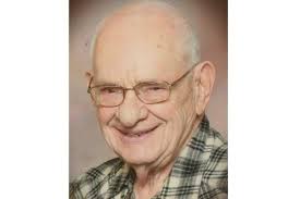 Frederick Hayter Obituary (1922