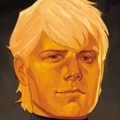 New X-Men: The Quest for Magik