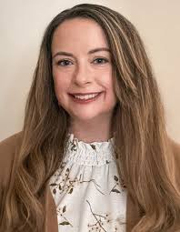 Staff — Engineering Association