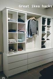Great Ikea Hacks Ideas Designs In 2020 Kallax Ikea Ikea Hack Storage Ikea Kallax Hack