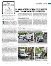 Use custom templates to tell the right story for your business. Ville De Boulogne Billancourt Twitterissa Bjr Vincentdesmonts Amendes De 35 A 135 Video Verbalisation Ville Boulogneb Lutte Contre Ce Pb Et Les Incivilites Routieres En Gen Https T Co Hktulstslr