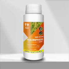 Kimsuper 300EC