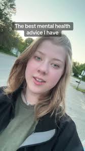 For the days when the light feels far away — I take these pictures as ...