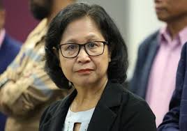 Labarik Kontinua Fa'an Sasan iha Estrada, INDDICA Rekoñese La Fasil Atu  Resolve Imediata