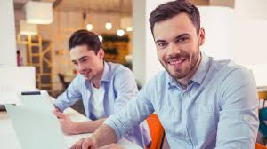 Check spelling or type a new query. Bachelor Of Arts In Communication Advertisement Canadian University Dubai