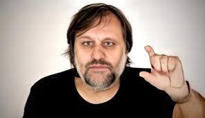 I overheard, today, some people with the attributes of Manager... citing  Rumsfeld... Hahaha... I thought my ears were going to fall of... Rumsfeld  educates us