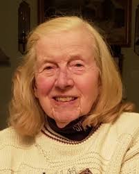 Obituaries in Kingston NY