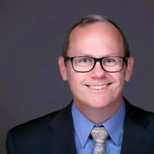 Raymond Blevins Email & Phone Number