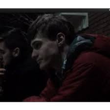 Marble Hornets Tim" Stories