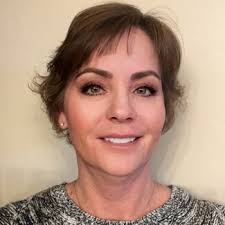 Desert Hills, AZ Real Estate Agents