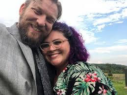 Welcome today if your heart is singing, and welcome if your heart is  breaking. Welcome if you're anxious about tomorrow, and w