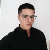 90+ "Jose Ruedas" profiles