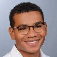 400+ Profile mit dem Suchbegriff „Benson“