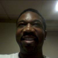 70+ "Clarence King" profiles