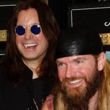 Film Review: Link (1986)