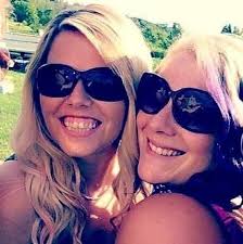 Kristen Knapp and Chris Leroux's Wedding Website