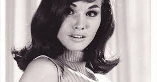 Lori Saunders's Instagram, Twitter & Facebook