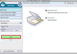 .mx397 driver download is a printer with the high quality, in addition to print documents, canon pixma mx397 can also be used to copy and scanner. Mp Navigator Scanner Driver Supported By This Software Is Not Installed Mp Navigator