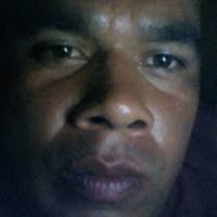 Jose Guadalupe Olvera Cruz