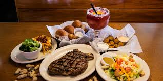 I was very excited to hear about a texas roadhouse opening up in new rochelle since i live in rockland county the most closest one was up in middletown, ny and this one is closer to get to than middletown. Texas Roadhouse Menu Items Live Up To Hype Review