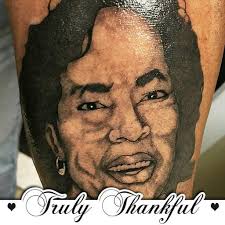 Glen "Born" Robert Jones's Memorial Website