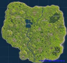 Fortnite now features vending machines all across the map! Apply Golden Balloons Fortnite Map Locations