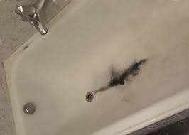 Fragen und expertenantworten zum thema badewanne innen neu beschichten im heimwerkerforum auf selbst.de. Badewanne Reparatur Neu Beschichtung In 2 Stunden
