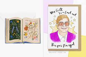 Just for her birthday card bundle. Best Places To Buy Greeting Cards Online