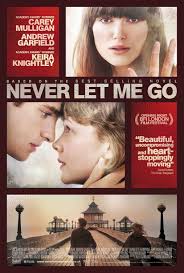 Never Let Me Go Movie Watch Online With English Subtitles Never Let Me Go 2010 Drama Sci Fi Dir Mark Romanek Never Let Me Go Let Me Go Free Movies Online