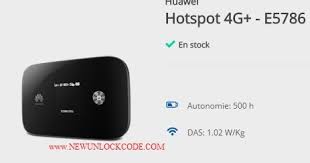 Follow the below steps to get the unlock code for huawei b683 · open the modem/router cover · copy down the imei written on the stick on the modem . Huawei B683 Unlock Code Free Wizardsnew