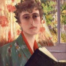 Seward Johnson's Marilyn Monroe Sculpture Will Test Fans' Love at Auction