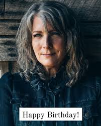 Kathy Mattea's 1990 Oprah Performance and Music Discussion