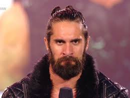 Superstar ink with seth rollins episode one from 2015. Seth Rollins Blames Fan Attention Spans For Wwe Failures