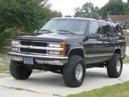 After hyundai fallout, rumors of renault partnership appear© 2021. Kawhi Leonard Drove A 20 Year Old Chevy After Signing His Us 94m Spurs Contract