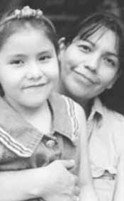 Jean Tucker-Mann Recognized for Lifetime Achievement in Social Work