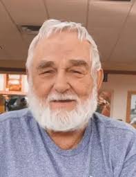 Obituary information for Johnnie Brock