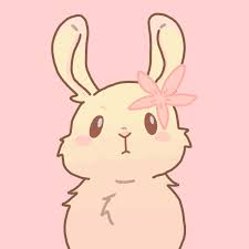 See more ideas about pictures, profile picture, cute ducklings. Make Cute Profile Images And Or Iphone Wallpapers By Usagidraws Fiverr