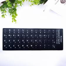 All gloss films will have enhanced finishes 2021. Top 10 Most Popular Sticker Silicone Keyboard For Laptops In English Ideas And Get Free Shipping Edhfb9mab
