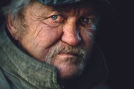 Stanley P 🌪️ Marieta 🤳🌹🌿  https://youtu.be/LqG11E_sKrE?si=nbCXxr4PkWMovcP3