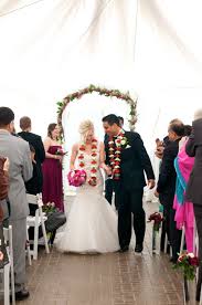 Orangeville Wedding At Hockley Valley Resort By Erin Leydon Photography Vantage Events Wedding Wedding Inspiration Canada Weddings